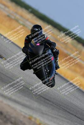 media/May-29-2023-Lets Ride (Mon) [[943717a907]]/A Group/10am (Sweeper)/